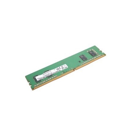 Lenovo 16GB DDR4 2666MHz UDIMM, 4X70R38788 4X70R38788